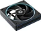 ID-Cooling Frozn A410 TD ARGB Vorschaubild