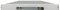 LaCie 8big Rack 24TB, 2GB RAM, 2x Thunderbolt 2, 1HE Vorschaubild