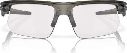 Oakley BiSphaera