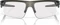 Oakley BiSphaera Vorschaubild
