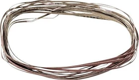 Pferd BA 3/520 A 180 Schleifband K180, 3x520mm, 100 Stück
