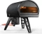Gozney Roccbox Pizzagrill Vorschaubild