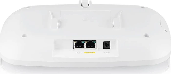 Zyxel NWA130BE, NebulaFlex