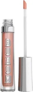 Buxom Full-On Plumping Lip Polish Gloss celeste, 4.45ml
