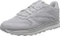 Reebok Classic Leather (Damen) Vorschaubild