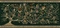 Ravensburger Puzzle Harry Potter Familienstammbaum Vorschaubild