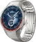 Huawei Watch GT 5 Pro 46mm titansilber Vorschaubild