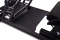 Thermaltake Sim Rig Floor Fußstützenplatte für Simulator Cockpit schwarz Vorschaubild