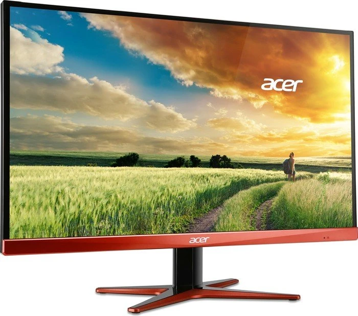 Acer XG0 XG270HUomidpx, 27"