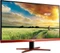 Acer XG0 XG270HUomidpx, 27" Vorschaubild