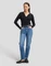 Lee Carol Jeans lee bridge (Damen) Vorschaubild