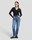 Lee Carol Jeans lee bridge (Damen) (112387556)