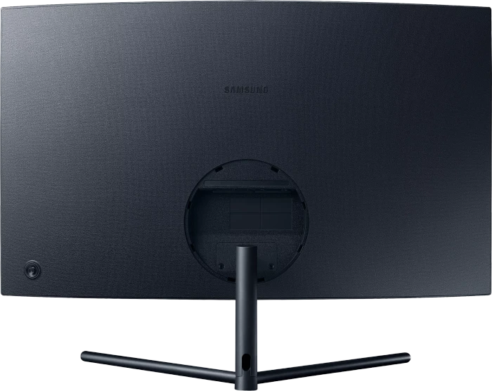 Samsung UR590 / UR592 / UR594 (2019), 31.5"