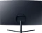 Samsung UR590 / UR592 / UR594 (2019), 31.5" Vorschaubild