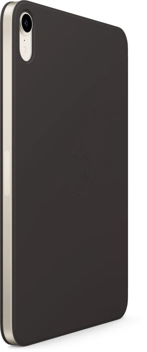 Apple iPad mini 6 Smart Folio, schwarz