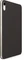 Apple iPad mini 6 Smart Folio, schwarz Vorschaubild