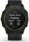 Garmin Enduro carbon grey/black Vorschaubild