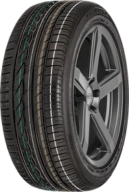 Bridgestone Turanza ER300 205/55 R16 91V