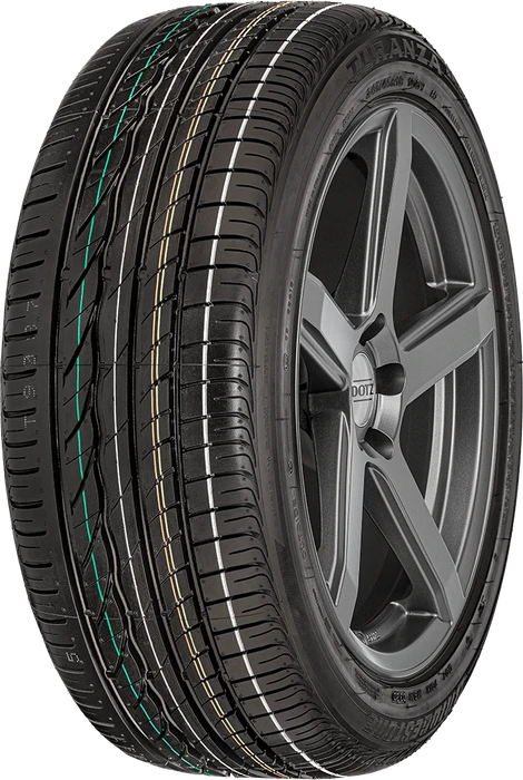 Bridgestone Turanza ER300 205/55 R16 91V