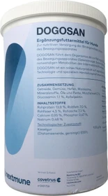 aristavet Dogosan Beruhigungsmittel, 1.25kg