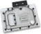 EK Water Blocks EK-FC970 GTX Strix, Nickel Vorschaubild