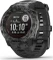 Garmin Instinct Solar Vorschaubild