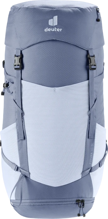 Deuter Futura 30 SL polar/bluejay (Damen)