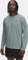 Under Armour Tech Funktionsshirt langarm (Herren) Vorschaubild