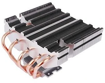 Thermaltake BigTyp Revo.