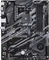 GIGABYTE X570 UD (AMD AM4) Vorschaubild