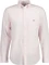 Gant Regular Fit Classic Popeline Hemd langarm (Herren) Vorschaubild