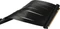 Phanteks Riser Kabel Premium, gewinkelt, PCIe 3.0, 220mm Vorschaubild