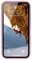 UAG [U] Anchor Case für Apple iPhone 12/12 Pro Vorschaubild