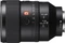 Sony FE 135mm 1.8 GM Vorschaubild