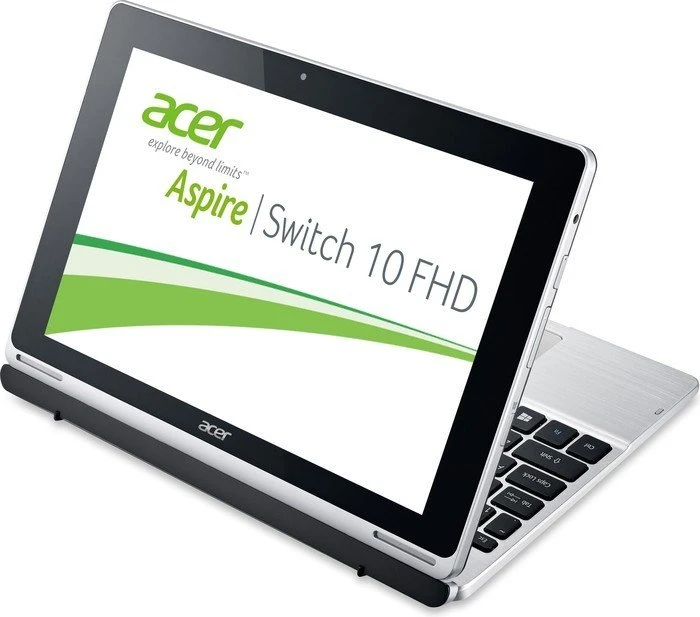 Acer Aspire Switch 10 FHD SW5-012-13DP