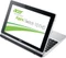 Acer Aspire Switch 10 FHD SW5-012-13DP Vorschaubild