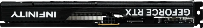 Palit GeForce RTX 5060 Infinity 3 OC, 8GB GDDR7, HDMI, 3x DP