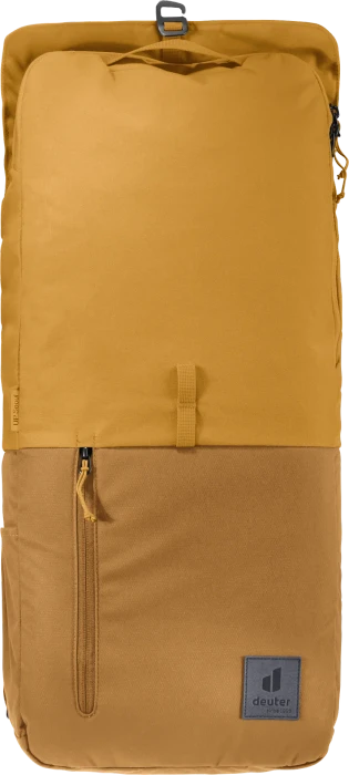 Deuter UP Seoul almond/cinnamon