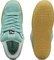 Puma Suede XL aquatic/puma white Vorschaubild