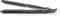 BaByliss ST394E Smooth Pro 235 Vorschaubild