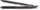 BaByliss ST394E Smooth Pro 235