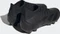 adidas Predator Accuracy.3 MG core black/cloud white (Herren) Vorschaubild