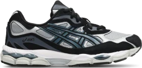Asics Gel-NYC gravel/raw indigo (Herren)