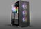 AZZA Hive M 450, Glasfenster Vorschaubild