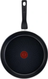 Tefal C2770653 Generous Cook Bratpfanne 28cm