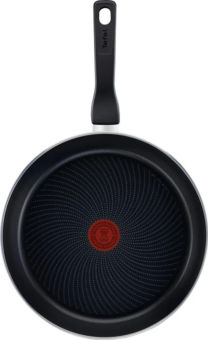 Tefal C2770653 Generous Cook Bratpfanne 28cm
