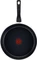 Tefal C2770653 Generous Cook Bratpfanne 28cm Vorschaubild