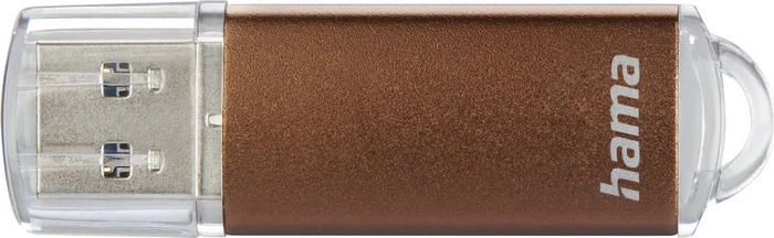 Hama FlashPen Laeta 64GB, USB-A, USB 3.2 Gen 1×1
