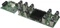 Intel RES2CV360 RAID Expander Vorschaubild