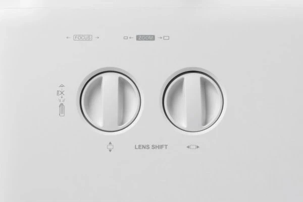 ViewSonic LS921WU